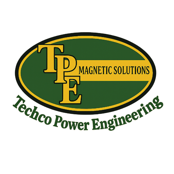 Techco Power Engineering