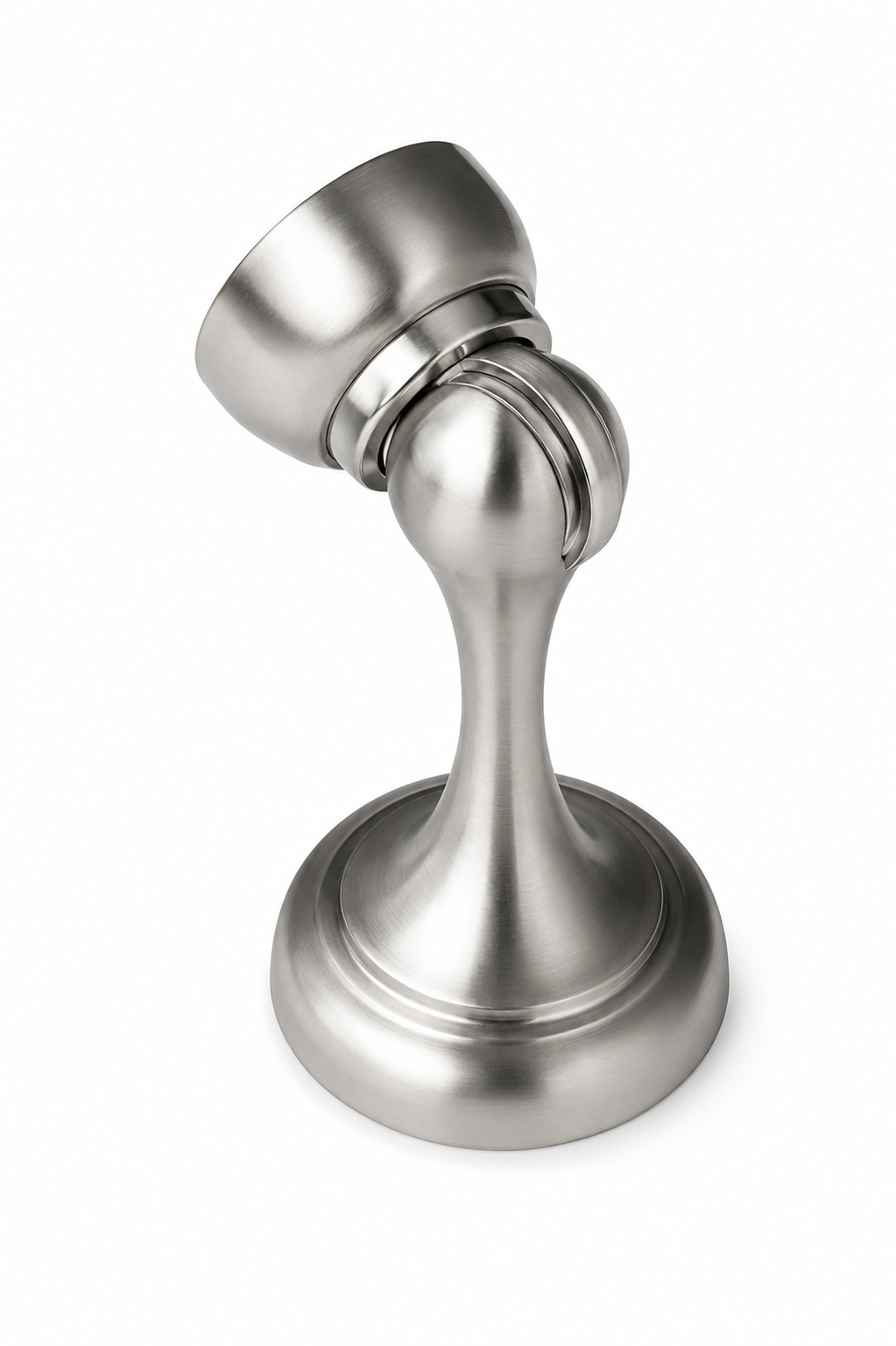 Magnetic Door Stop