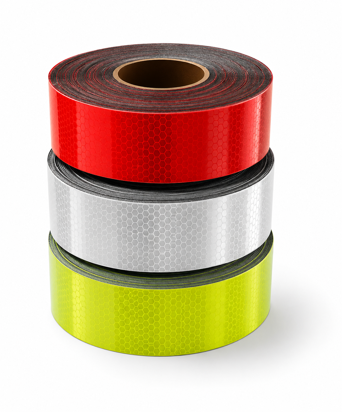 Magnetic Reflective Tape